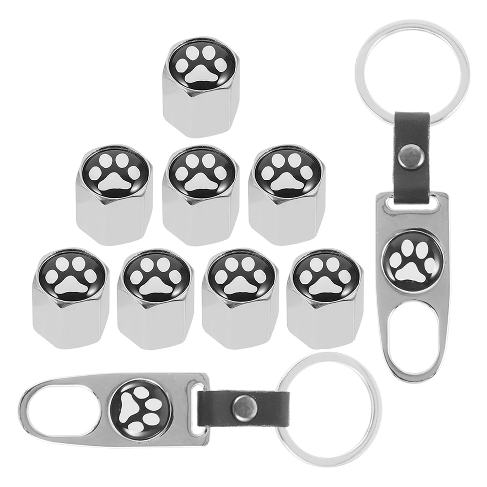1 set Tire Metal for Car ATV Bike Air Covers Metal Stem Caps Truck Valve Stem Caps Tire Valve Hat Cool Car Accessories
1 set Tire Metal for Car ATV Bike Air Covers Metal Stem Caps Truck Valve Stem Caps Tire Valve Hat Cool Car Accessories