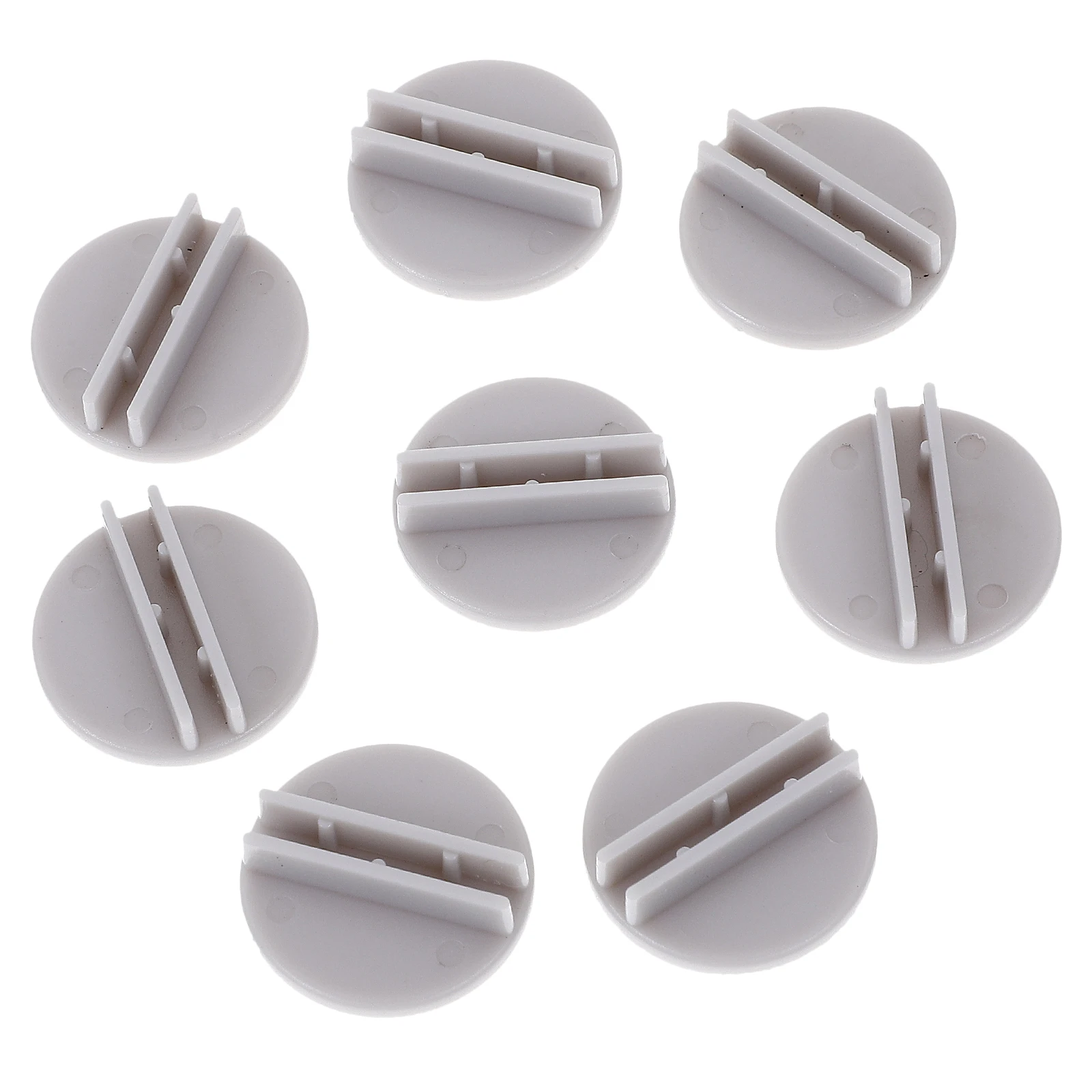 15 Pcs Chess Board Game Accessories Sports Card Stand Holders Stands Plastic Place
15 Pcs Chess Board Game Accessories Sports Card Stand Holders Stands Plastic Place