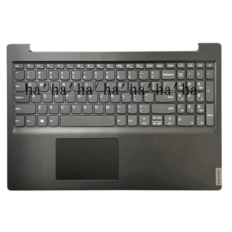 WYORESY New for Lenovo IdeaPad V15-IWL V15-IIL V15-IKB US touchpad keyboard 5cb0x57106
WYORESY New for Lenovo IdeaPad V15-IWL V15-IIL V15-IKB US touchpad keyboard 5cb0x57106