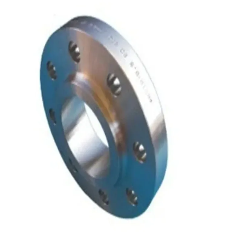 OEM кованые фитинги для труб, круглый кованый фланец из нержавеющей стали 304L с ЧПУ
OEM кованые фитинги для труб, круглый кованый фланец из нержавеющей стали 304L с ЧПУ