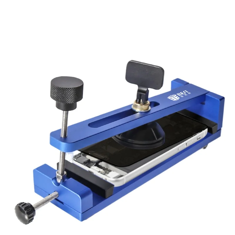 *Mobile phone screen dismantling separator, no heating, strong suction cup adjustable, safe and applicable for screen dismantlin
*Mobile phone screen dismantling separator, no heating, strong suction cup adjustable, safe and applicable for screen dismantlin