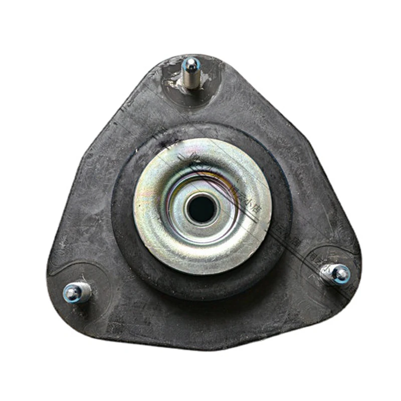 Front Shock Absorber Up Plate Block Slide Colum for Chery Arrizo 7 J42-2901110
Front Shock Absorber Up Plate Block Slide Colum for Chery Arrizo 7 J42-2901110