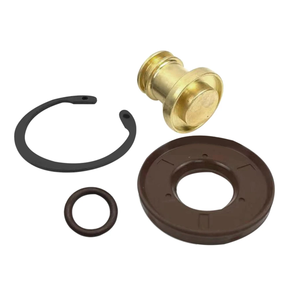 AB59-Truck Air Dryer Repair Kit Repair Kit Truck Accessories For Volvo Trucks 20884121
AB59-Truck Air Dryer Repair Kit Repair Kit Truck Accessories For Volvo Trucks 20884121