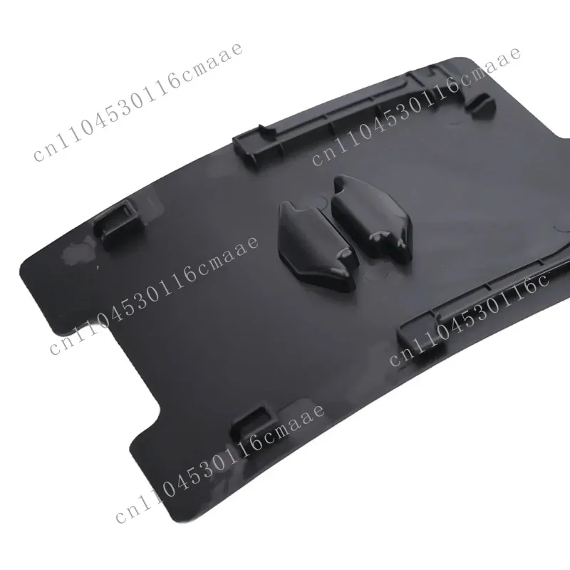 1 New A4476860782 Mudguard Lining Cover, Headlight Rear Cover, Front Wheel Arch Repair Flap Part
1 New A4476860782 Mudguard Lining Cover, Headlight Rear Cover, Front Wheel Arch Repair Flap Part