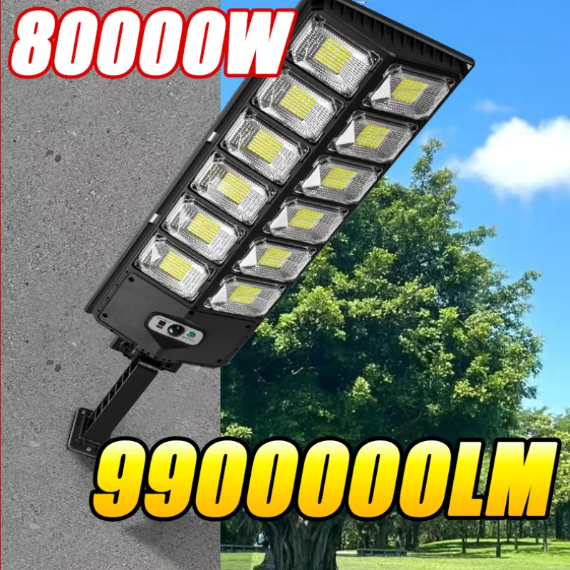 9900000 LM 1008LED солнечные наружные фонари с датчиком движения настенный светильник солнечный свет энергии уличный фонарь водонепроницаемый внешний солнечный светильник
9900000 LM 1008LED солнечные наружные фонари с датчиком движения настенный светильник солнечный свет энергии уличный фонарь водонепроницаемый внешний солнечный светильник