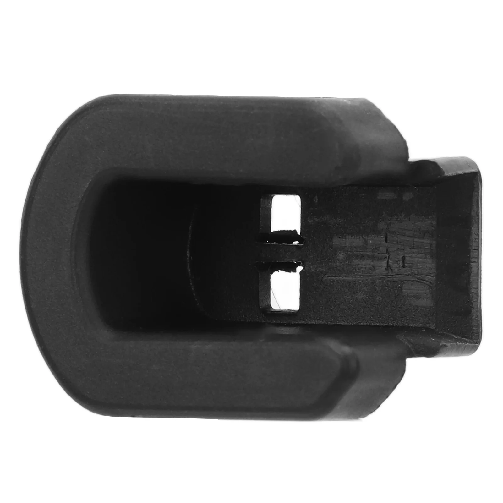 Rear Right Tailgate Bushing 84331136 Plastic Replacement Fit for Chevrolet Silverado GMC Sierra 1500 2500 3500 Lift Assist
Rear Right Tailgate Bushing 84331136 Plastic Replacement Fit for Chevrolet Silverado GMC Sierra 1500 2500 3500 Lift Assist