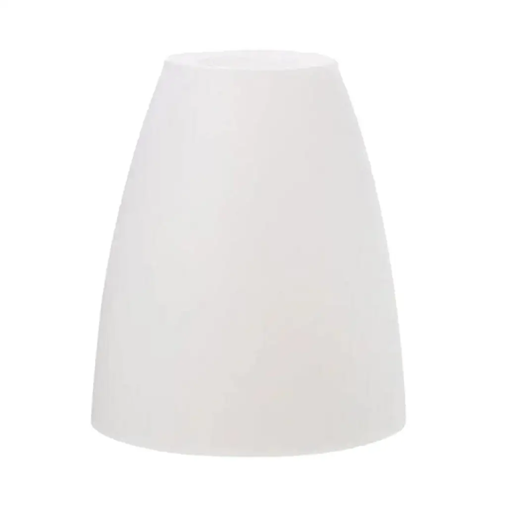 4Pcs Pendant Lampshade Ceiling Light Cover Nordic Easy Installation Light Bulb Cover for Farmhouse Dining Room Home Decoration
4Pcs Pendant Lampshade Ceiling Light Cover Nordic Easy Installation Light Bulb Cover for Farmhouse Dining Room Home Decoration
