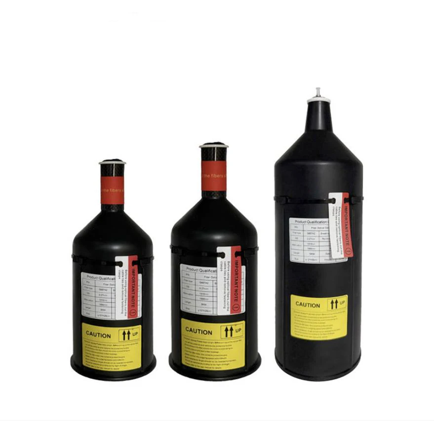 Оптоволоконный кабель для FPV-дронов 0,27 мм, невидимый оптоволоконный модуль в канистре с наземным и воздушным блоками, 3 км/5 км/10 км/15 км/20 км, оптоволоконный дрон
Оптоволоконный кабель для FPV-дронов 0,27 мм, невидимый оптоволоконный модуль в канистре с наземным и воздушным блоками, 3 км/5 км/10 км/15 км/20 км, оптоволоконный дрон