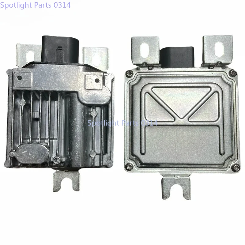 NEW 7P0906093B A2C53355730 Automobile fuel pump control module unit For Porsche 911 Turbo 958 Cayenne 991 Carrera Touareg
NEW 7P0906093B A2C53355730 Automobile fuel pump control module unit For Porsche 911 Turbo 958 Cayenne 991 Carrera Touareg