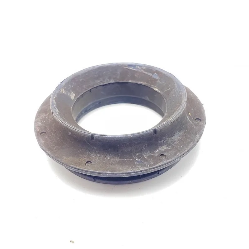 Передняя подвеска автомобиля, фиксированная пружина, верхняя буферная шайба для Roewe 550 750 для MG MG6 2009-2016 MG7 2007, новинка
Передняя подвеска автомобиля, фиксированная пружина, верхняя буферная шайба для Roewe 550 750 для MG MG6 2009-2016 MG7 2007, новинка