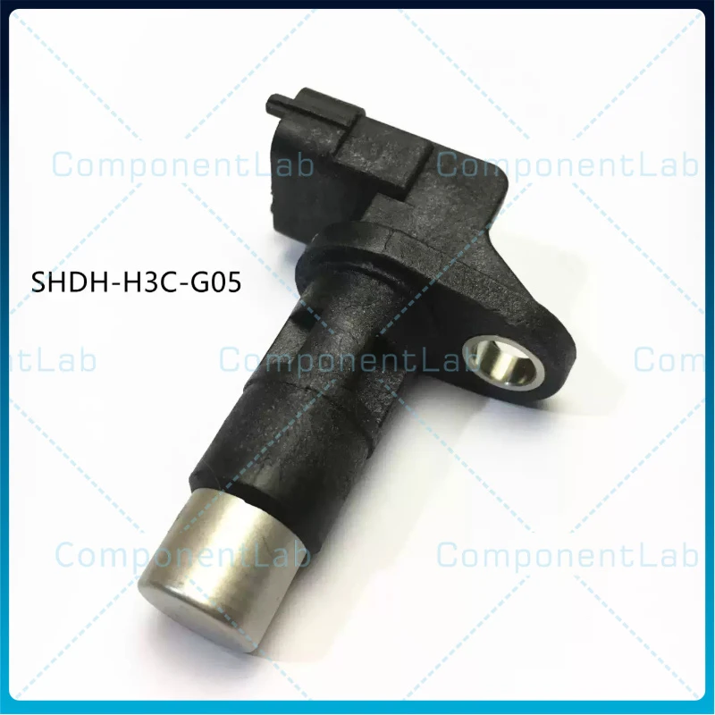 1-5CS for Engine Crankshaft Camshaft Position Sensor SNDH-H3C-G05 SNDHH3CG05
1-5CS for Engine Crankshaft Camshaft Position Sensor SNDH-H3C-G05 SNDHH3CG05