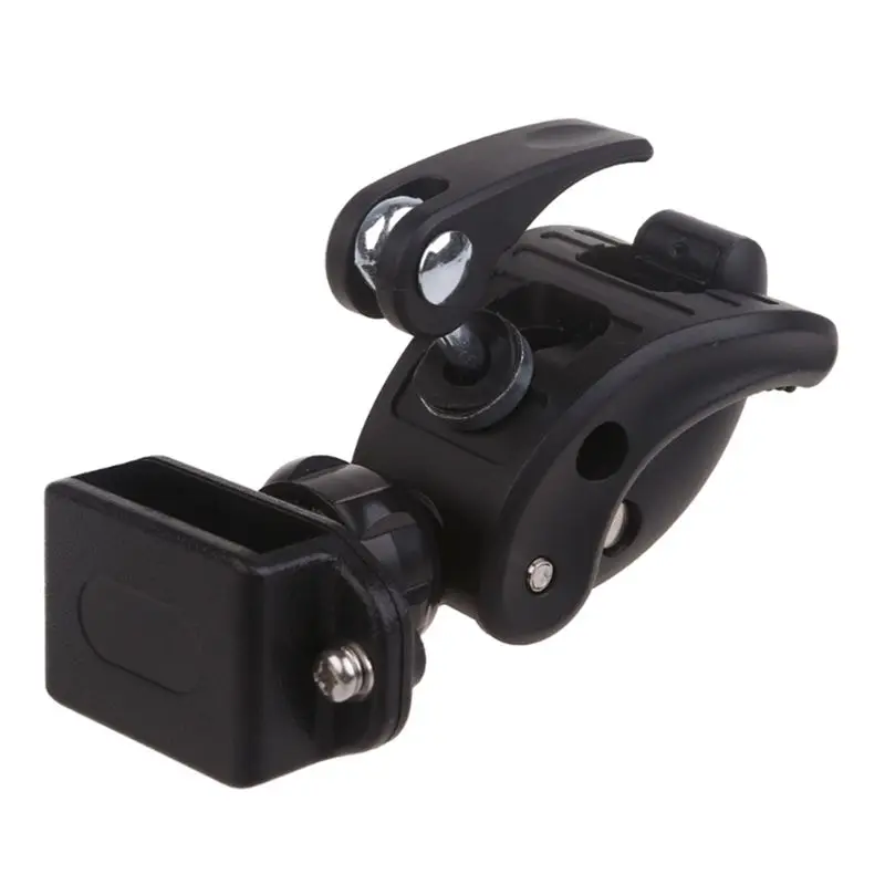 A60E-Universal Motorcycle Walkie Talkie Mount,Bike Bicycles Radio Holder Hanger For Handheld Radio Bracket
A60E-Universal Motorcycle Walkie Talkie Mount,Bike Bicycles Radio Holder Hanger For Handheld Radio Bracket