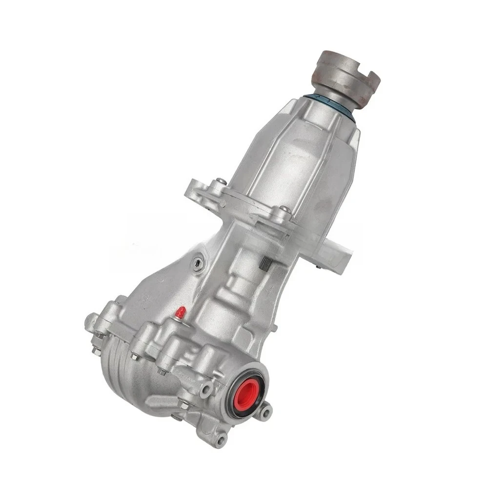 Задний дифференциал CV6W-4B025-DF MU7Z4000J CV6W4B025DF CV6W4033BC для 2013 2014-2019 Edge 3.5L 3.7L
Задний дифференциал CV6W-4B025-DF MU7Z4000J CV6W4B025DF CV6W4033BC для 2013 2014-2019 Edge 3.5L 3.7L