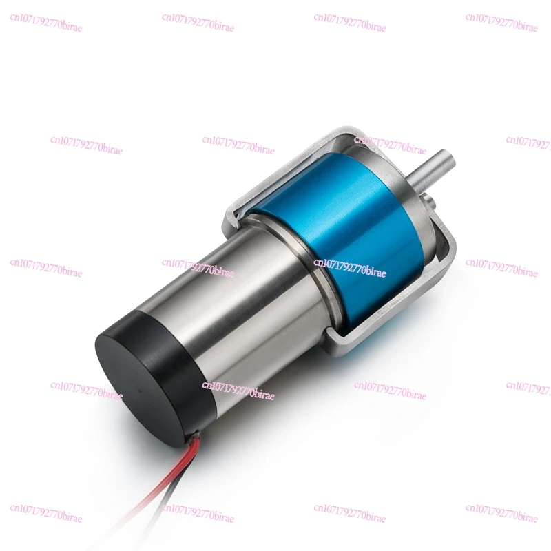 Micro Vacuum Pump A6/05 Rotary Vane Gas Sampling Particle Counter Micro Air Pump for Particle Detection 
Micro Vacuum Pump A6/05 Rotary Vane Gas Sampling Particle Counter Micro Air Pump for Particle Detection