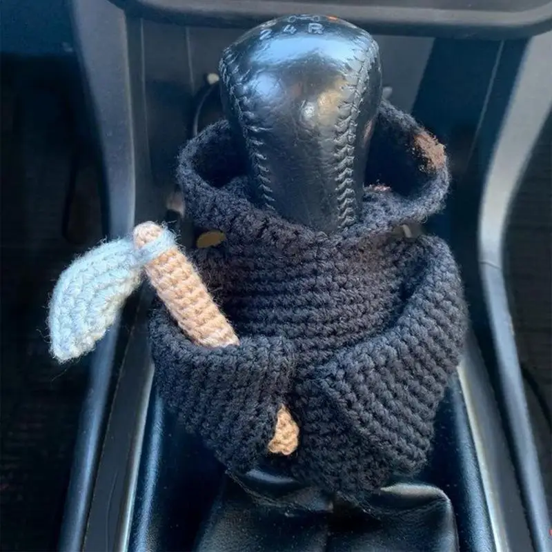Shifter Hoodie Interior Shift Cover Non-slip Gear Shifter Hoodie Cover Protector Interior Decorations For Car Accessories
Shifter Hoodie Interior Shift Cover Non-slip Gear Shifter Hoodie Cover Protector Interior Decorations For Car Accessories