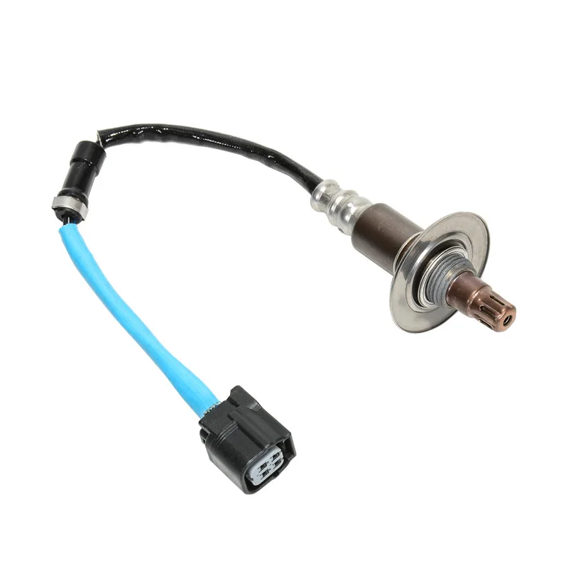 (Bestselling) Applicable To Dongfeng HondaSS CRV 07-09 RE4 2.4 Front Oxygen Sensor 36531-RZA-003 
(Bestselling) Applicable To Dongfeng HondaSS CRV 07-09 RE4 2.4 Front Oxygen Sensor 36531-RZA-003