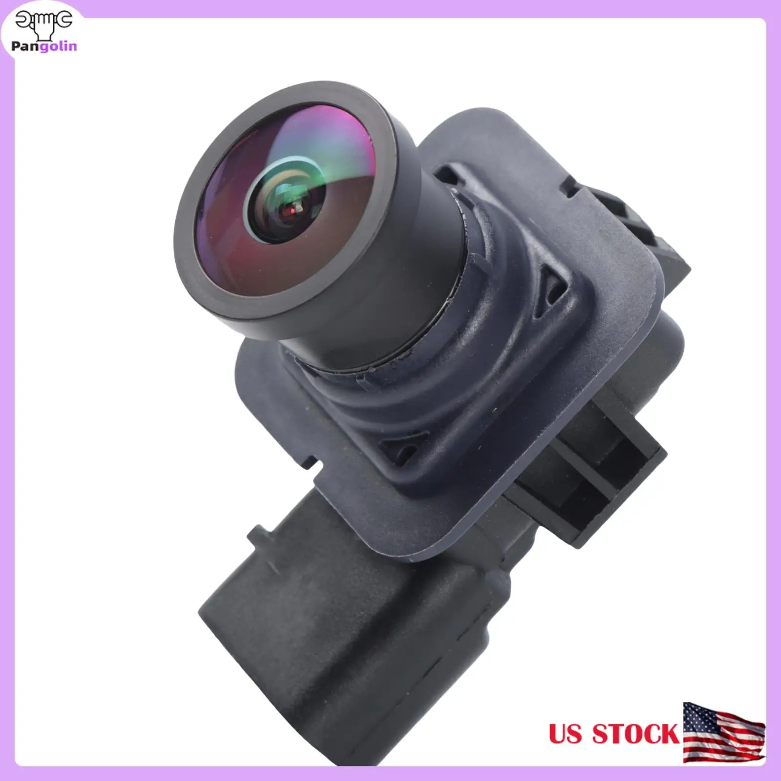 Rear View Back Up Camera HD Night Vision For 2011-2015 Ford Explorer EB5Z-19G490-A EB5Z-19G490-AA DB5T-19G490-AB DB5Z-19G490-A
Rear View Back Up Camera HD Night Vision For 2011-2015 Ford Explorer EB5Z-19G490-A EB5Z-19G490-AA DB5T-19G490-AB DB5Z-19G490-A