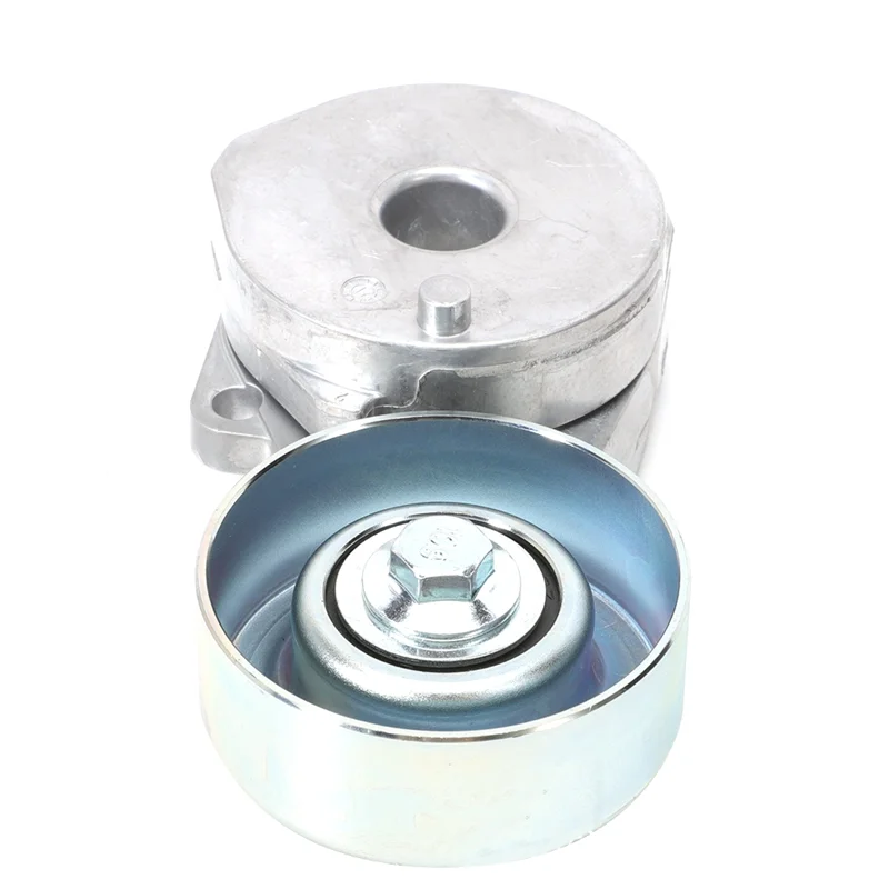 Engine Serpentine Belt Drive Kit For Nissan Versa 2007-2012 Drive Belt Tensioner Kit Belt Drive Kit For Nissan Belt Drive Kit
Engine Serpentine Belt Drive Kit For Nissan Versa 2007-2012 Drive Belt Tensioner Kit Belt Drive Kit For Nissan Belt Drive Kit