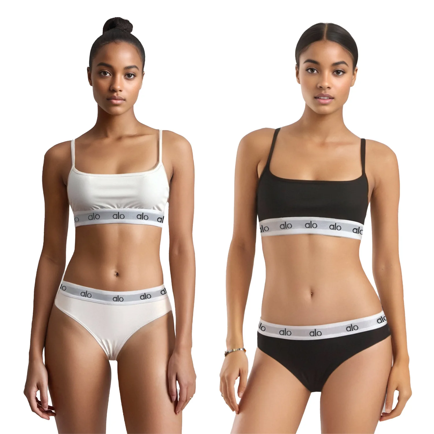 Black Yoga Shorts Set for Indoor Summer, Casual Trend Vest, White Letter Yoga Suit, New Fashion
Black Yoga Shorts Set for Indoor Summer, Casual Trend Vest, White Letter Yoga Suit, New Fashion