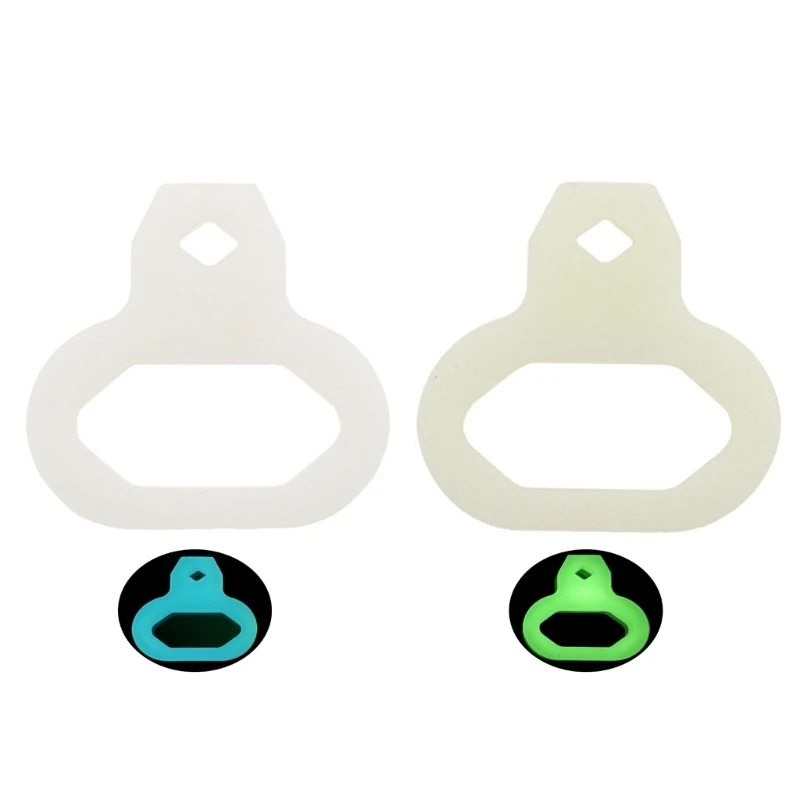 A1A2 Diving Clip Rings для частых ночных дайвингов и подводных энтузиастов дайвинга
A1A2 Diving Clip Rings для частых ночных дайвингов и подводных энтузиастов дайвинга