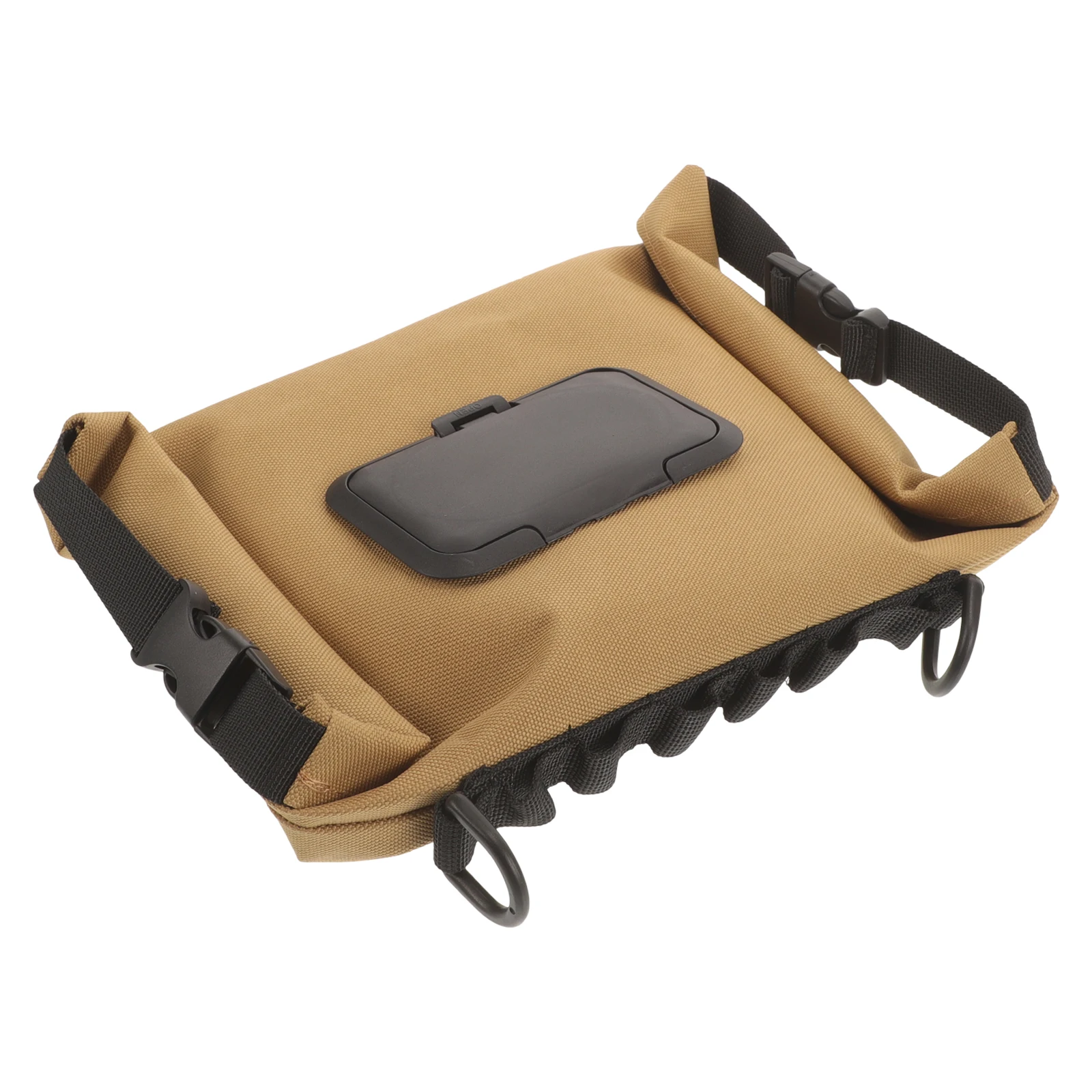 Tissue Box Paper Towel Holder Wet Wipes Storage Bag Camping Napkin Container Portable Picnic Travel Accessories Canvas Material
Tissue Box Paper Towel Holder Wet Wipes Storage Bag Camping Napkin Container Portable Picnic Travel Accessories Canvas Material