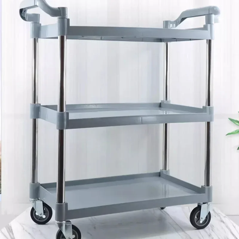 Beauty Salon Cart Wheels Trolley Aesthetics Clinical Service Cosmetics Rolling Cleaning Luxury Living Room Hairdresser Carrito
Beauty Salon Cart Wheels Trolley Aesthetics Clinical Service Cosmetics Rolling Cleaning Luxury Living Room Hairdresser Carrito