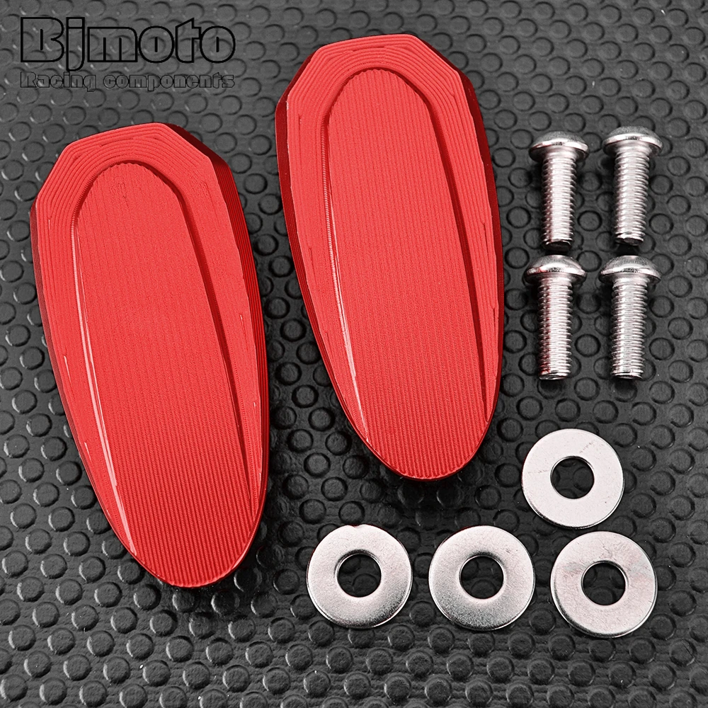 2022 M1000rr Rearview Mirror Mounts Cover For BMW S1000RR M1000RR S M 1000 RR 2019-2024 S1000-RR M1000-RR
2022 M1000rr Rearview Mirror Mounts Cover For BMW S1000RR M1000RR S M 1000 RR 2019-2024 S1000-RR M1000-RR