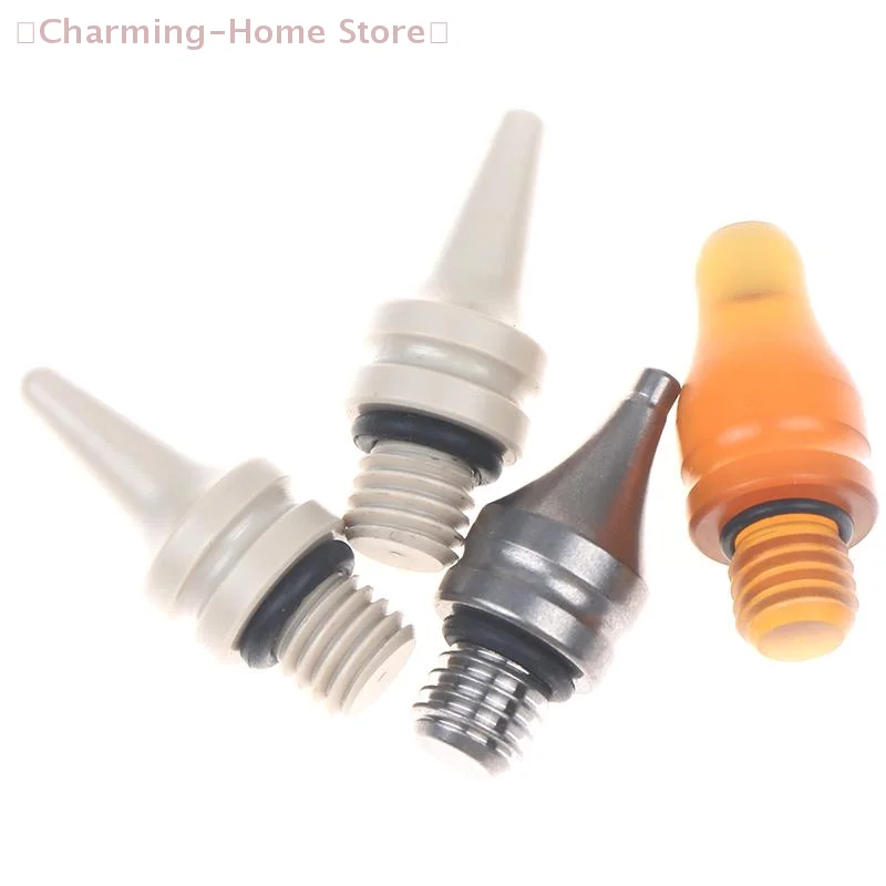 【M】Auto Body Dent Repair Kit PEEK High-Strength Alloy/Ceramic Tip M8 Thread Rod Car Body Flattening Pen Hail Dents Removal
【M】Auto Body Dent Repair Kit PEEK High-Strength Alloy/Ceramic Tip M8 Thread Rod Car Body Flattening Pen Hail Dents Removal