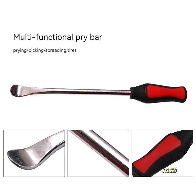 22PCS/Set Car Wheel Rim Protector Tire Changing Lever Tools Auto Spoon Tire Kit Wheel Guard Rim Tyre Accessories
22PCS/Set Car Wheel Rim Protector Tire Changing Lever Tools Auto Spoon Tire Kit Wheel Guard Rim Tyre Accessories