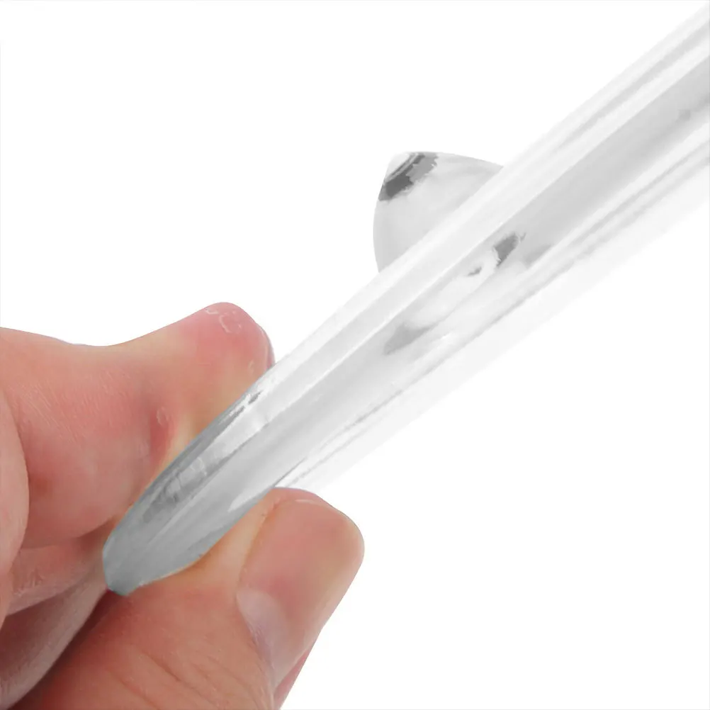 3Pcs Round Glass Holder Tray Scented Plate Wedding Banquet Party Home Decor Home Decoration Tea Light Candles Tray 
3Pcs Round Glass Holder Tray Scented Plate Wedding Banquet Party Home Decor Home Decoration Tea Light Candles Tray