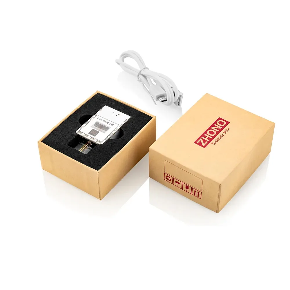 T8581 T8584 T6713 Чип сброса для EPSON WF-M20590 C17590 C20590 C20600 C20750 C20590a C17590a C21000a C20750a C20600a M20590a
T8581 T8584 T6713 Чип сброса для EPSON WF-M20590 C17590 C20590 C20600 C20750 C20590a C17590a C21000a C20750a C20600a M20590a