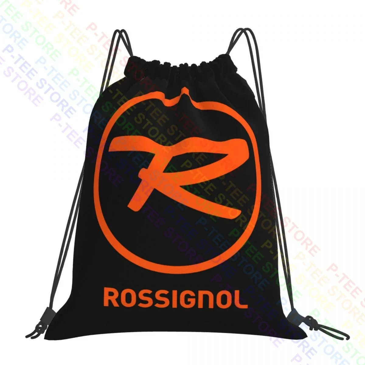 Skis Rossignol Hero Athlete Fis Skis 01 Drawstring Bags Gym Bag Bookbag Creative Gym Tote Bag Riding Backpack
Skis Rossignol Hero Athlete Fis Skis 01 Drawstring Bags Gym Bag Bookbag Creative Gym Tote Bag Riding Backpack