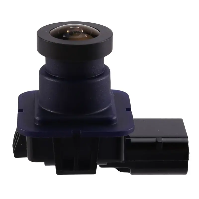KT1T19G490AB Car Rear View Camera For Ford KT1T-19G490-AB Rear Backup Parking System-L94A
KT1T19G490AB Car Rear View Camera For Ford KT1T-19G490-AB Rear Backup Parking System-L94A