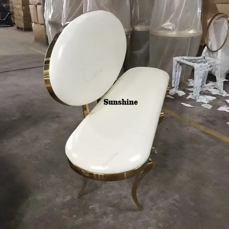 Wedding Decoration Banquet Love Sofa Wedding Suppliers For Sale Wedding Sofas
Wedding Decoration Banquet Love Sofa Wedding Suppliers For Sale Wedding Sofas