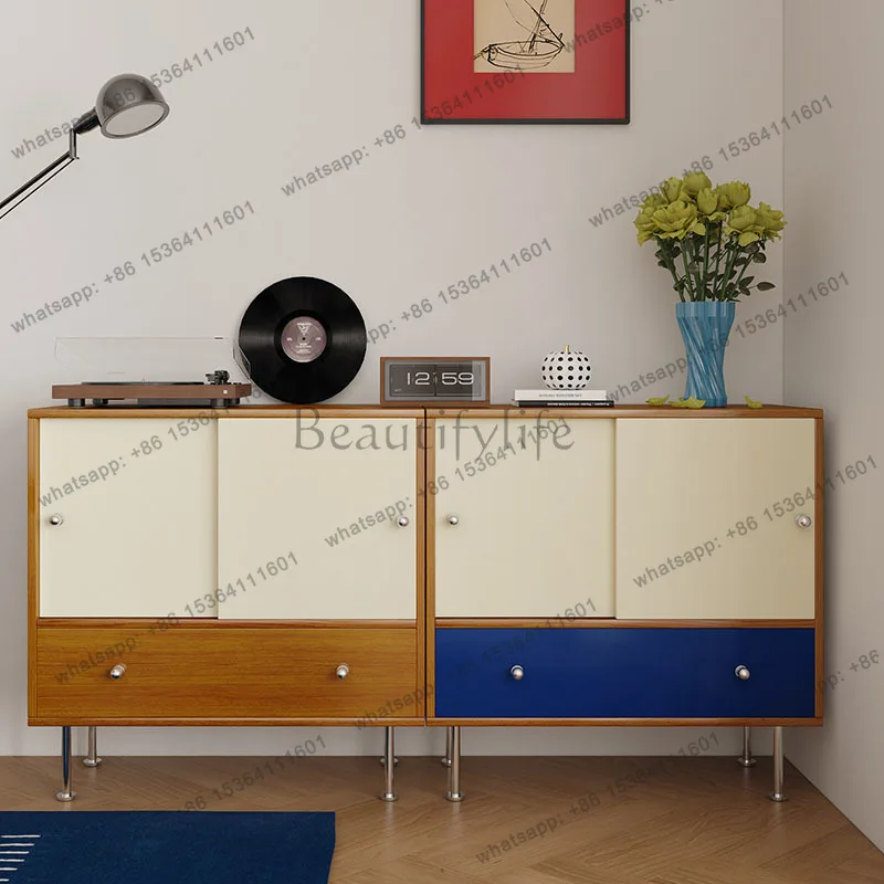 Storage Shoe Living Room Cabinets Organizer Shelf Drawers Corner Living Room Cabinets Hallway Office Cajonera Trendy Furniture
Storage Shoe Living Room Cabinets Organizer Shelf Drawers Corner Living Room Cabinets Hallway Office Cajonera Trendy Furniture