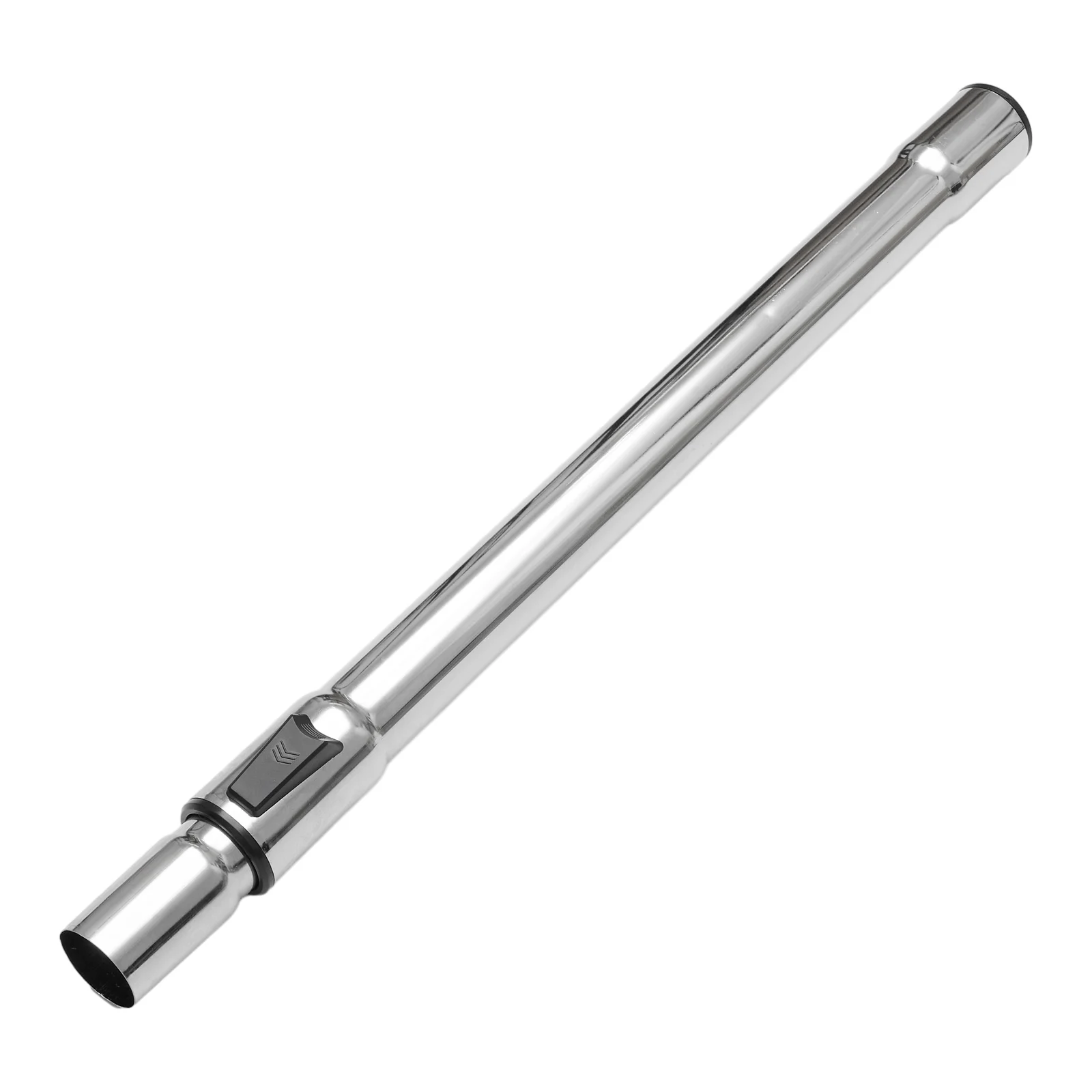 35mm Extension tube Parts Replacement Telescopic Rods Vacuum Cleaner Adjustment Attachment Cleaning Convenient
35mm Extension tube Parts Replacement Telescopic Rods Vacuum Cleaner Adjustment Attachment Cleaning Convenient