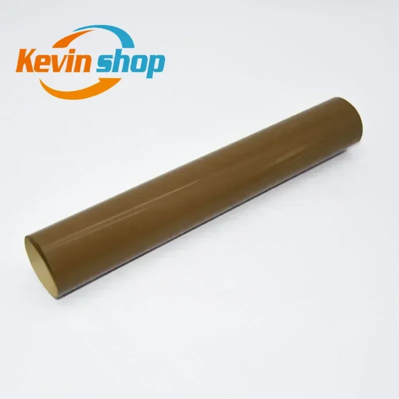 1 шт. рукава для термофиксатора Konica Minolta bizhub C220 C224 C280 C284 C360 C364 C454 C451/C452 C552 C650 C652 термофиксатор
1 шт. рукава для термофиксатора Konica Minolta bizhub C220 C224 C280 C284 C360 C364 C454 C451/C452 C552 C650 C652 термофиксатор