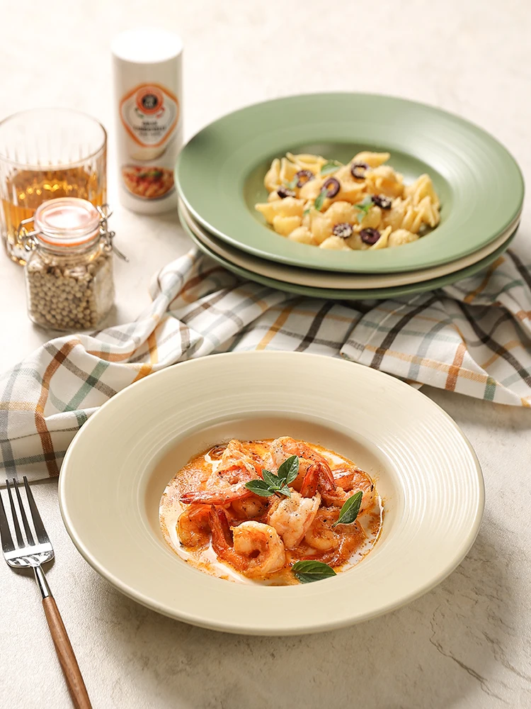 Тарелка для ужина Ele Cerc Western Dinner Hat Plate Dert Sna Soup Plate, премиум-класса, круглая, в скандинавском стиле, для взрослых, посуда
Тарелка для ужина Ele Cerc Western Dinner Hat Plate Dert Sna Soup Plate, премиум-класса, круглая, в скандинавском стиле, для взрослых, посуда