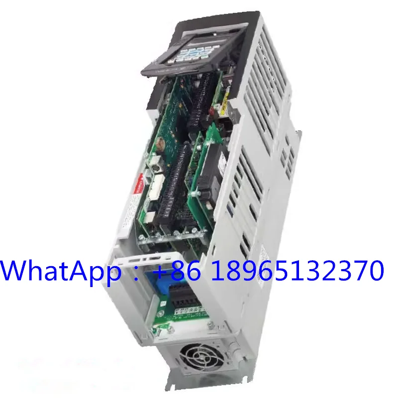 Новый оригинальный инвертор 20G11FC015AA0NNNNN 20G11FC015JA0NNNNN 20G11FC022AA0NNNNN 20G11FC022JA0NNNNN 20g11fc030aa0nnn
Новый оригинальный инвертор 20G11FC015AA0NNNNN 20G11FC015JA0NNNNN 20G11FC022AA0NNNNN 20G11FC022JA0NNNNN 20g11fc030aa0nnn