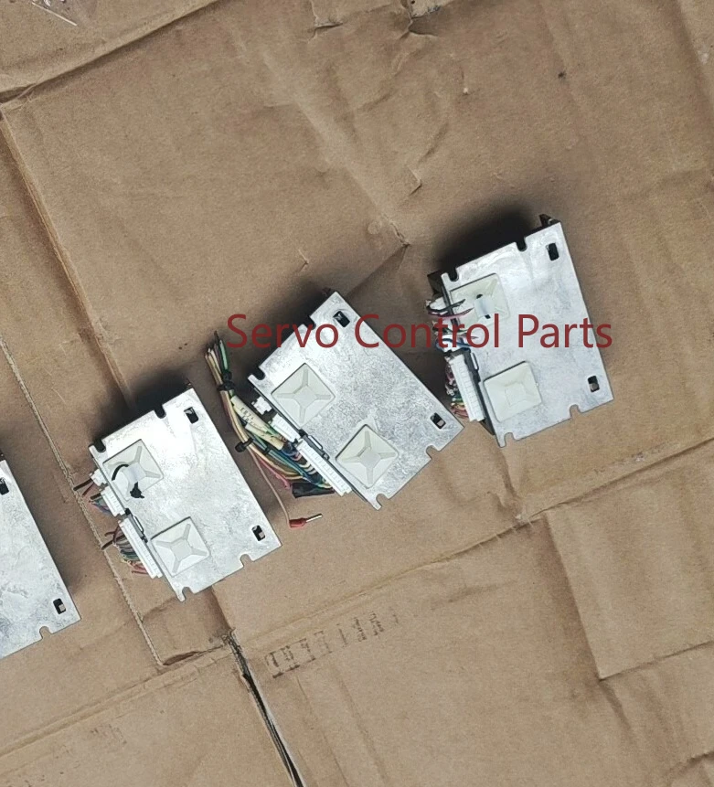 CVD228BR-K-A1 Протестировано, хорошая работа, гарантия 3 месяца, быстрая доставка
CVD228BR-K-A1 Протестировано, хорошая работа, гарантия 3 месяца, быстрая доставка