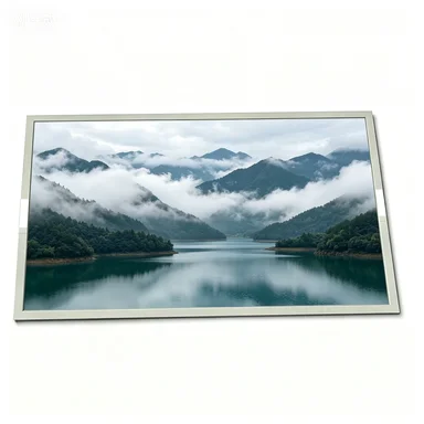 TX13D04VM2CAA 5.0 inch 640*480 Resolution LCD panel fast shipping
TX13D04VM2CAA 5.0 inch 640*480 Resolution LCD panel fast shipping