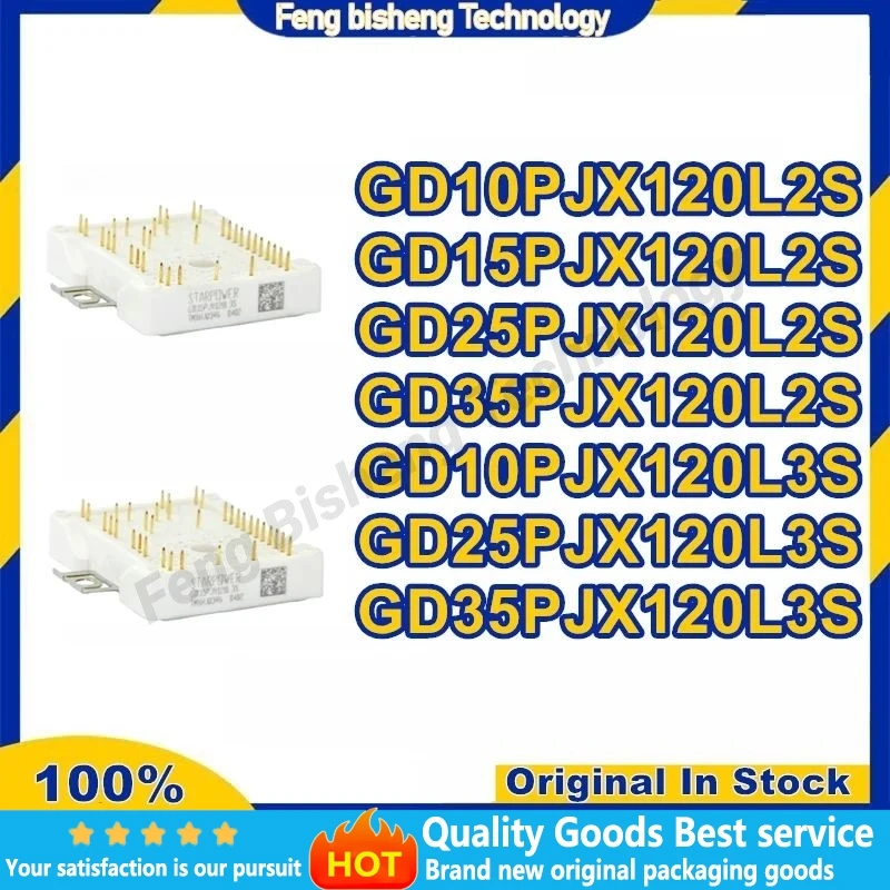 GD25PJX120L3S-B20 GD10PJX120L2S GD15PJX120L2S GD25PJX120L2S GD35PJX120L2S GD10PJX120L3S GD25PJX120L3S GD35PJX120L3S Новый
GD25PJX120L3S-B20 GD10PJX120L2S GD15PJX120L2S GD25PJX120L2S GD35PJX120L2S GD10PJX120L3S GD25PJX120L3S GD35PJX120L3S Новый