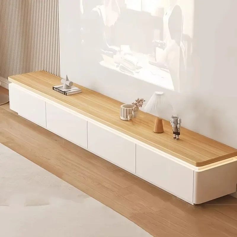 Nordic Glamour Tv Stand Storage Decor Elegant Universal Tv Cabinet Simple Luxury Moveis Para Tv Da Sala Living Room Furniture
Nordic Glamour Tv Stand Storage Decor Elegant Universal Tv Cabinet Simple Luxury Moveis Para Tv Da Sala Living Room Furniture