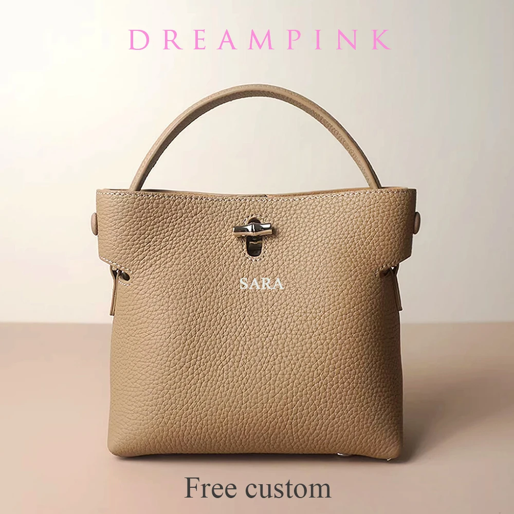 Luxury Designer Rectangular Bag Custom Letters Original Female New Handbags Engrave Name Lady Top Handle Square Women Bags
Luxury Designer Rectangular Bag Custom Letters Original Female New Handbags Engrave Name Lady Top Handle Square Women Bags