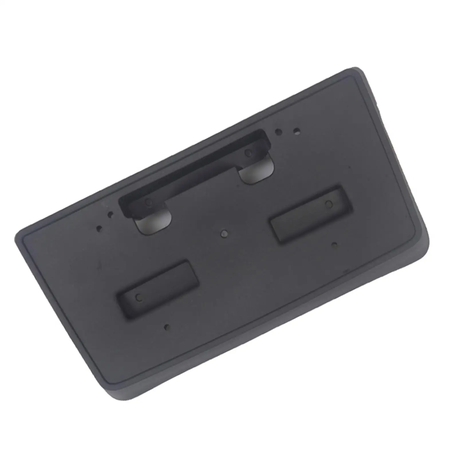 Auto Front License Plate Bumper Mounting Bracket 847227012733 Fit for 2014-16 Replaces Spare Parts Accessories
Auto Front License Plate Bumper Mounting Bracket 847227012733 Fit for 2014-16 Replaces Spare Parts Accessories