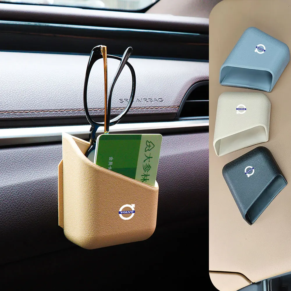 Car Column Storage Box Cigarette Mobile Phone IC Card Storage Accessories For Volvo Rdesign T6 AWD C70 S40 S70 S90 car valve cap
Car Column Storage Box Cigarette Mobile Phone IC Card Storage Accessories For Volvo Rdesign T6 AWD C70 S40 S70 S90 car valve cap