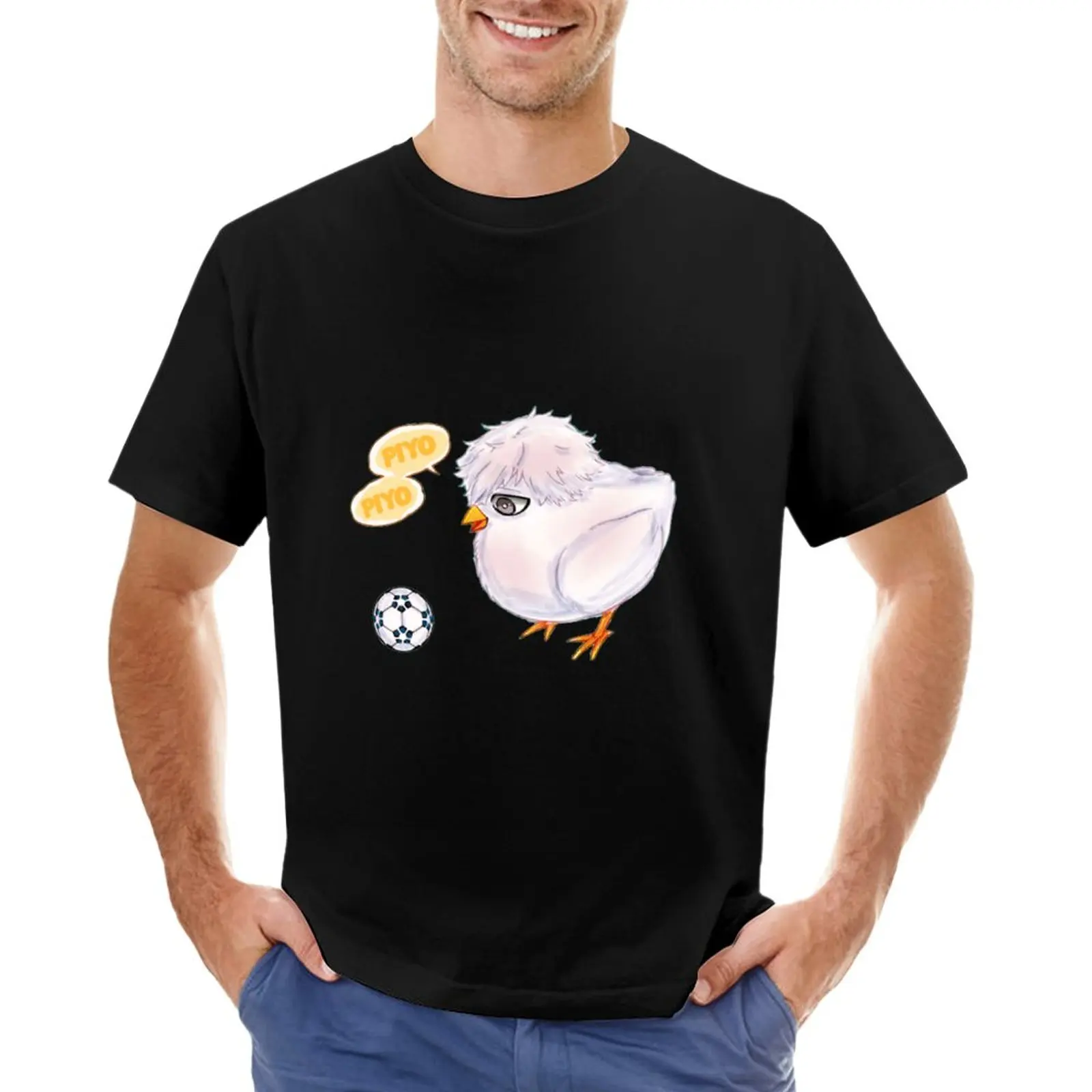 Cute Vintage Cover of Seishiro Nagi from Blue Lock! TOP SELLER ! T-Shirt custom t shirt mens t shirt
Cute Vintage Cover of Seishiro Nagi from Blue Lock! TOP SELLER ! T-Shirt custom t shirt mens t shirt