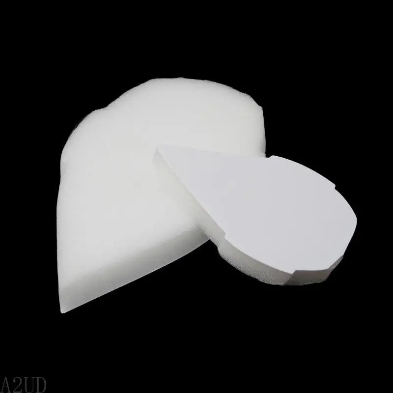 A2UD 2PCS рисунок роликовой лоток Многофункциональный инструмент губки домашняя покраска DIY
A2UD 2PCS рисунок роликовой лоток Многофункциональный инструмент губки домашняя покраска DIY