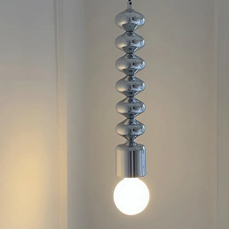 Modern E27 LED pendant light hanging lamp chandeliers indoor lighting home decor living room bedroom kitchen lighting fixture
Modern E27 LED pendant light hanging lamp chandeliers indoor lighting home decor living room bedroom kitchen lighting fixture