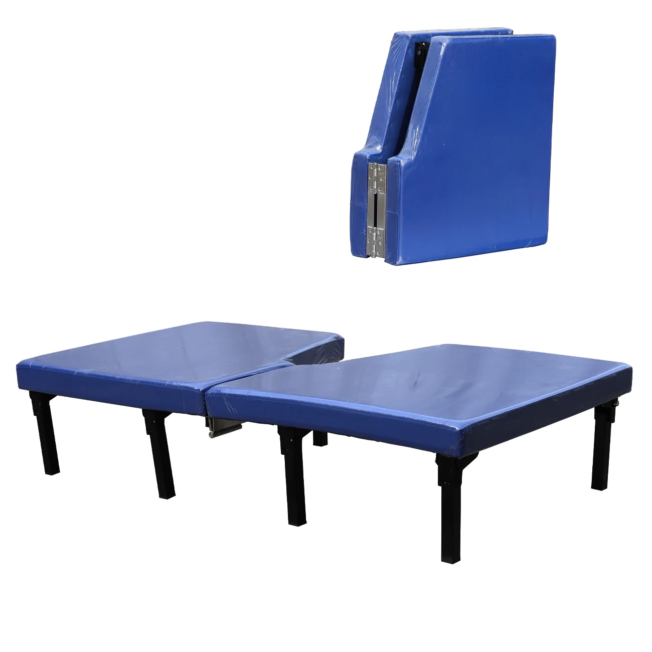 120cmLx60cmW Veterinary Equipment Ultrasound Exam Table Portable Veterinary Ultrasound Exam Table
120cmLx60cmW Veterinary Equipment Ultrasound Exam Table Portable Veterinary Ultrasound Exam Table